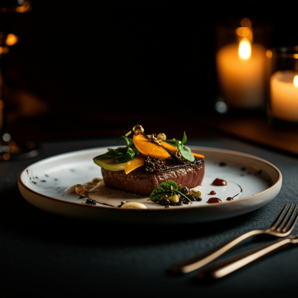 Sol Beach Bar & Grill