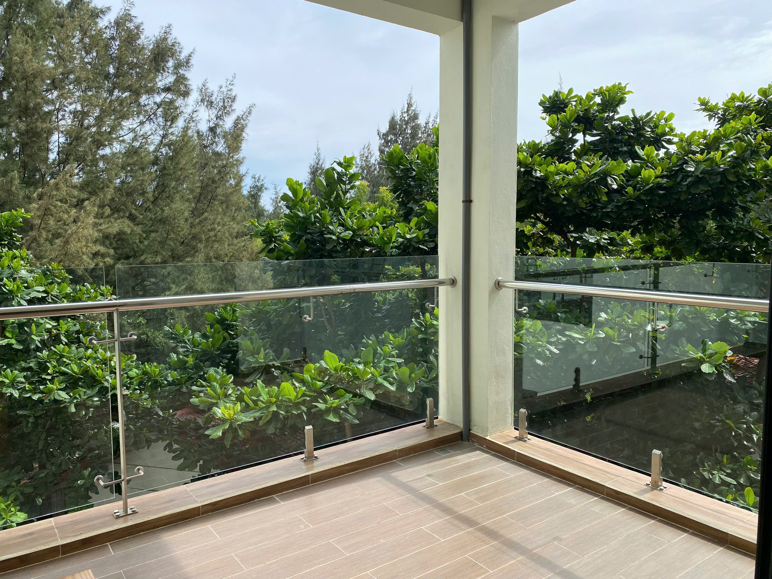 Premium Deluxe Sea View - other image 2