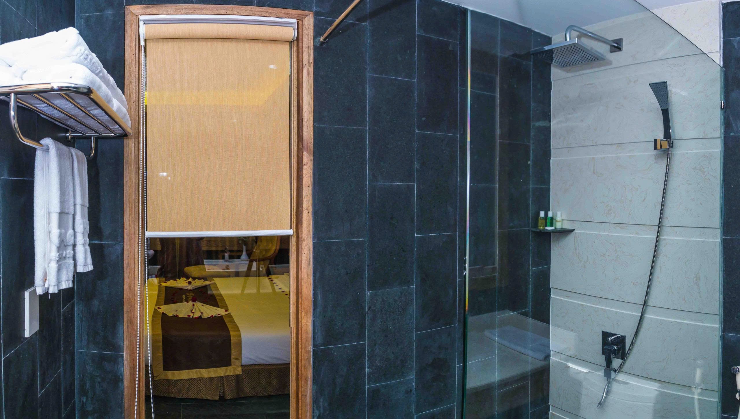 Family Garden View - other image 3