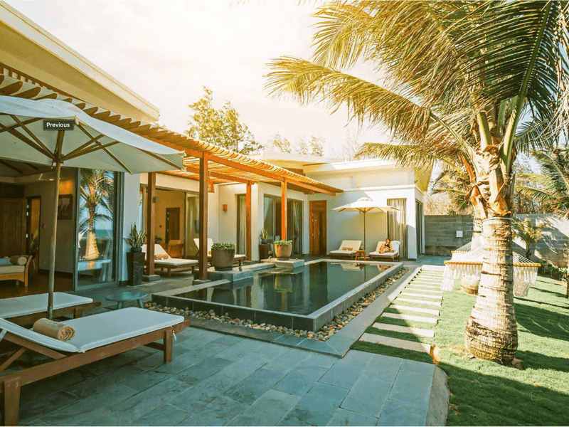 Targeted Massage Therapy (Back, Neck, Shoulder, Foot)