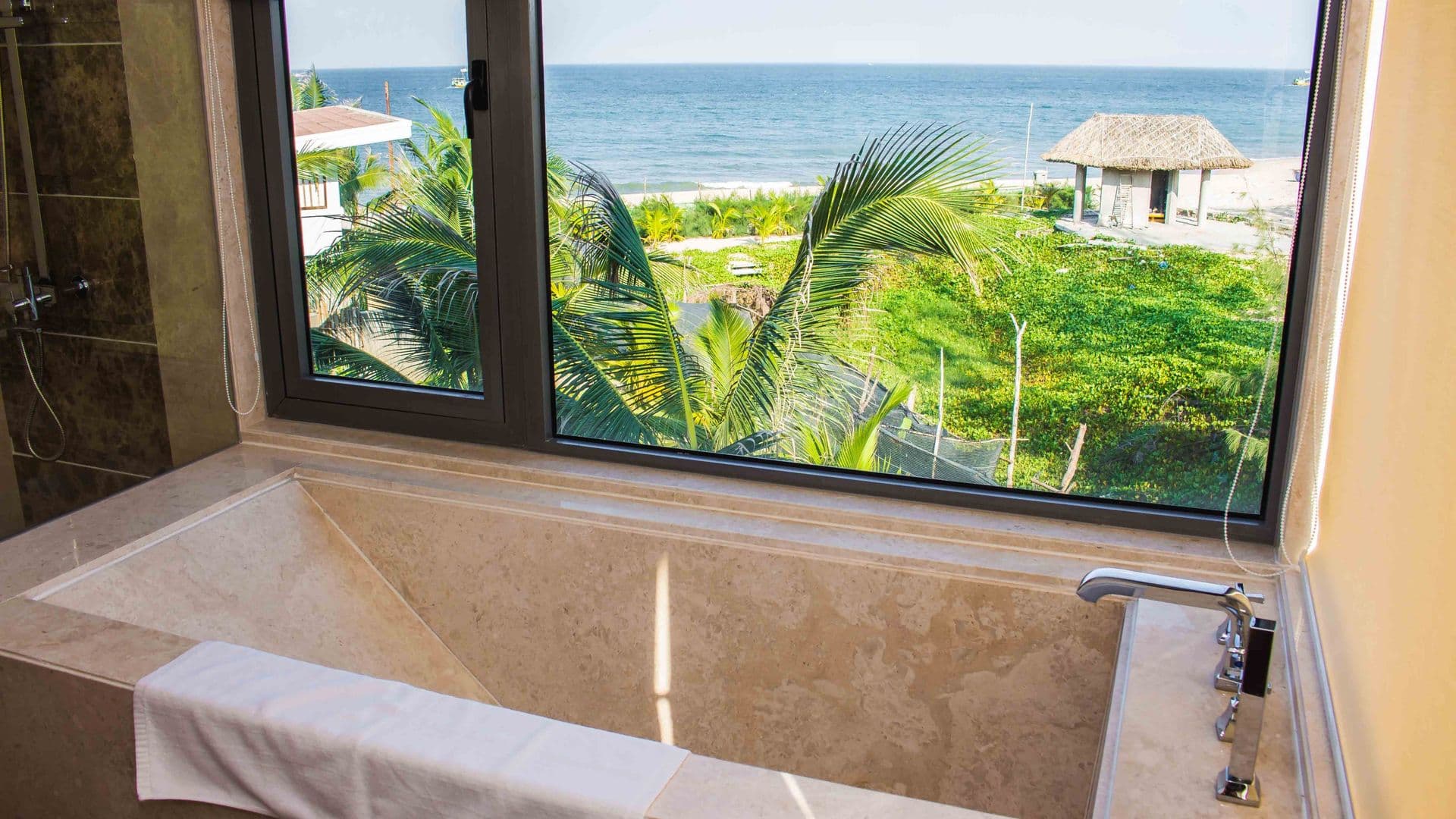 Preload Three-Bedroom Pool Villa - other image 5